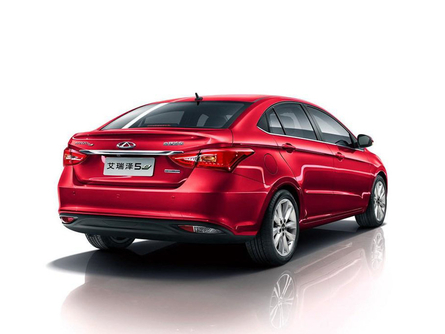 2017����5e �ǿ��