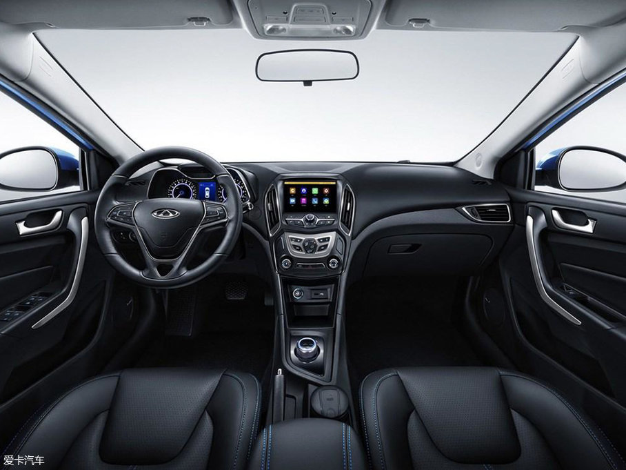 2017����5e �ǿ��