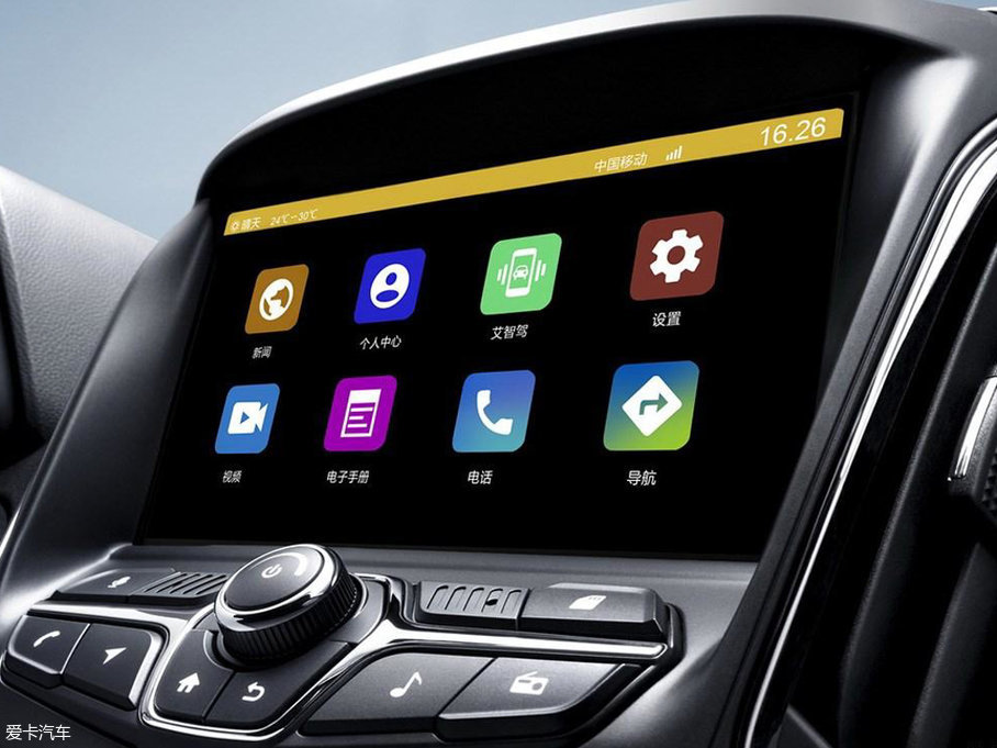 2017����5e �ǿ��