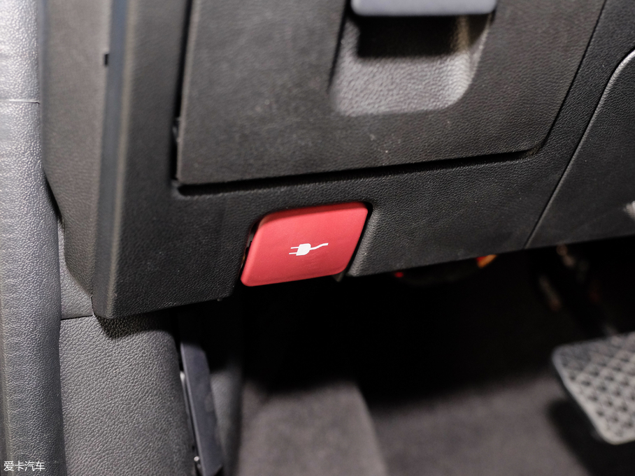 2017����5e ������