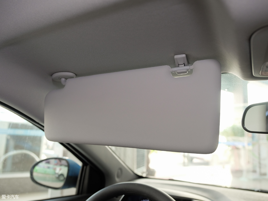 2017����5e ������