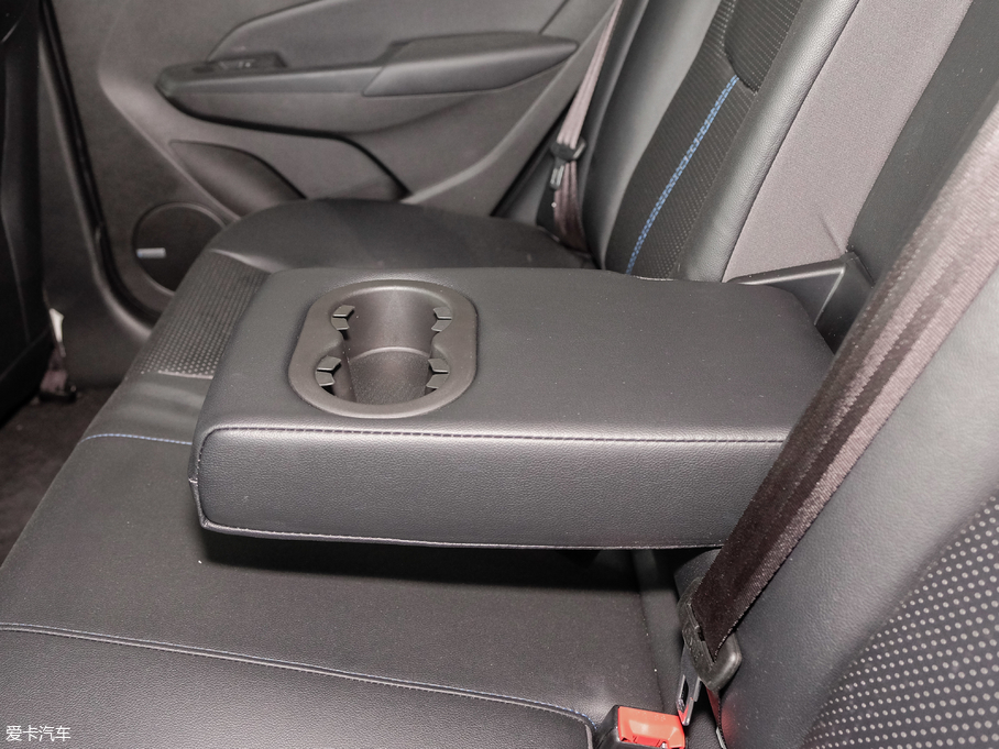 2017����5e ������