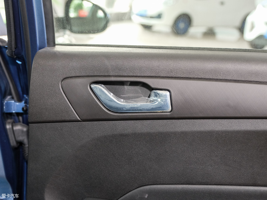 2017����5e ������