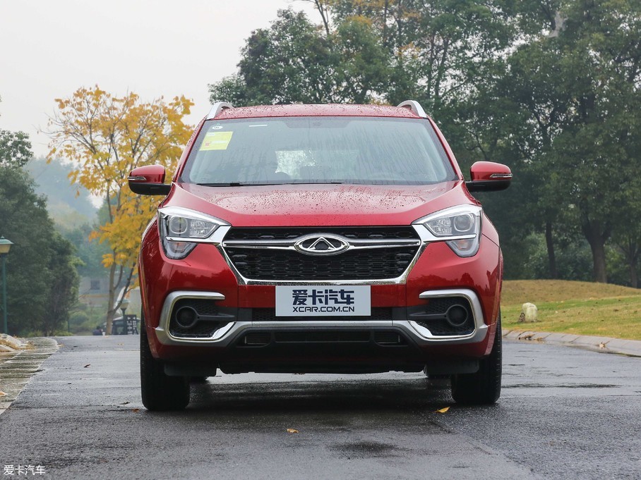 20175x 1.5TCI DCTr(sh)