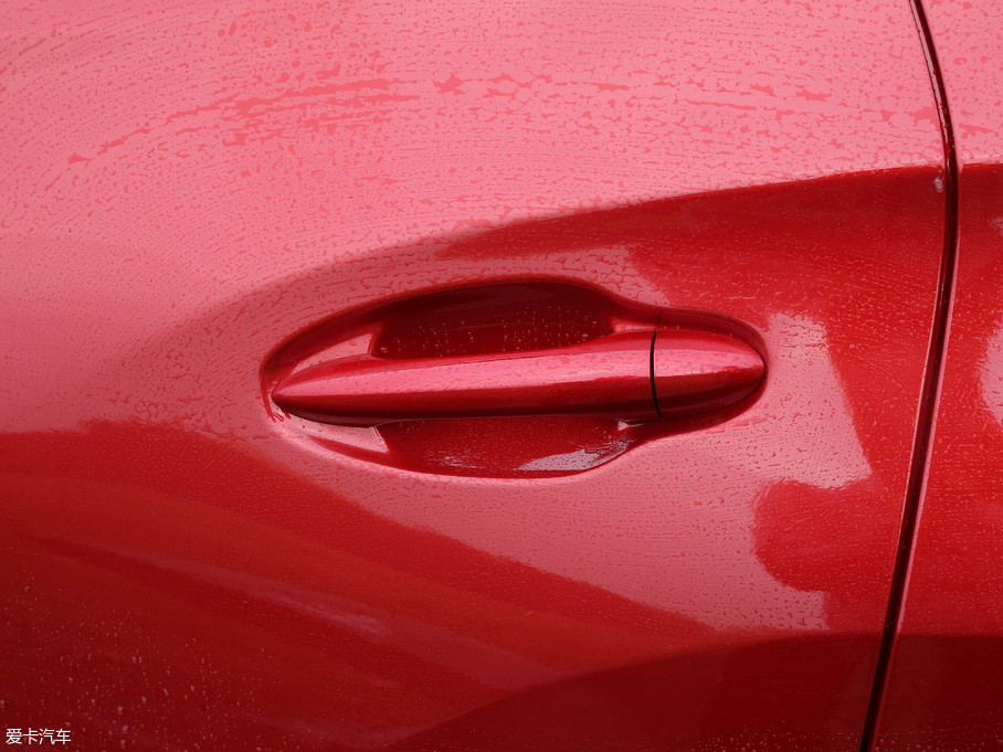 20175x 1.5TCI DCTr(sh)