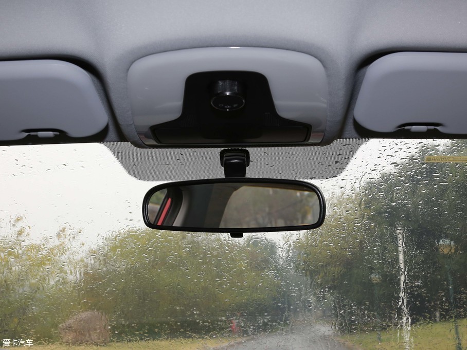 20175x 1.5TCI DCTr(sh)