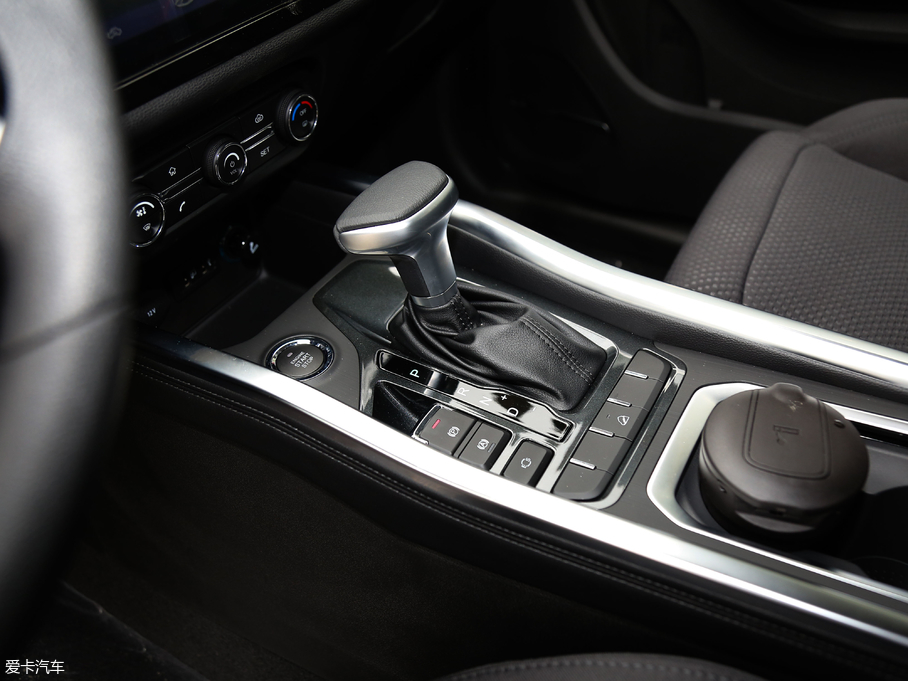 20175x 1.5TCI DCTr(sh)