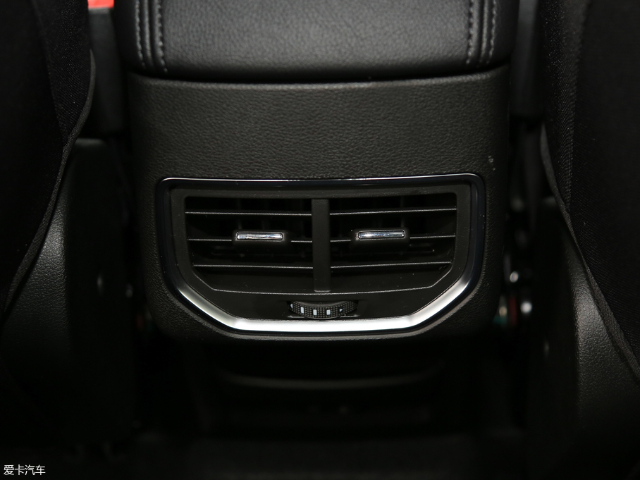 20175x 1.5TCI DCTr(sh)