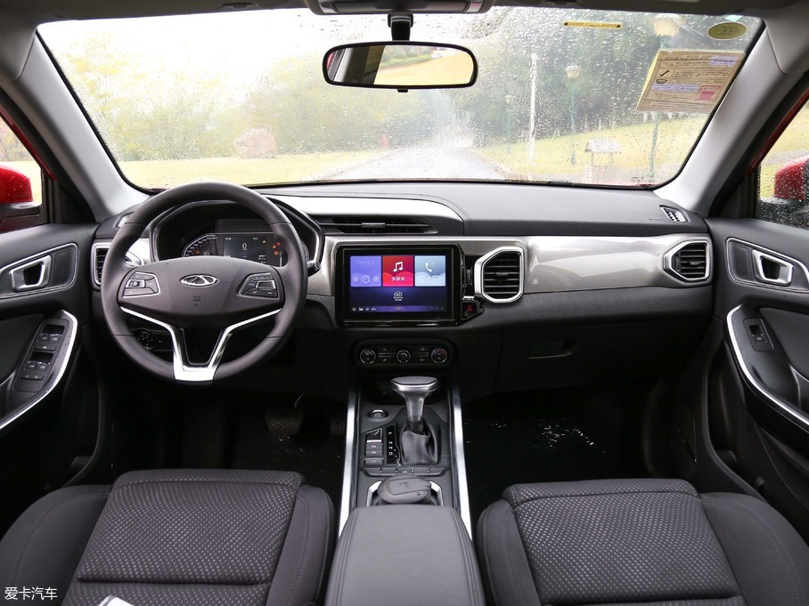 20175x 1.5TCI DCTr(sh)