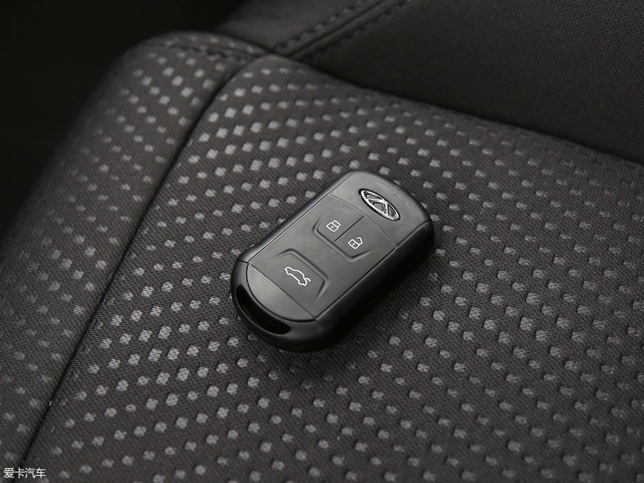 20175x 1.5TCI DCTr(sh)