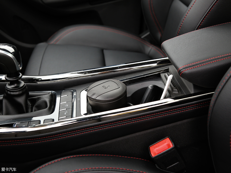 20175x 1.5TCI ք(dng)A