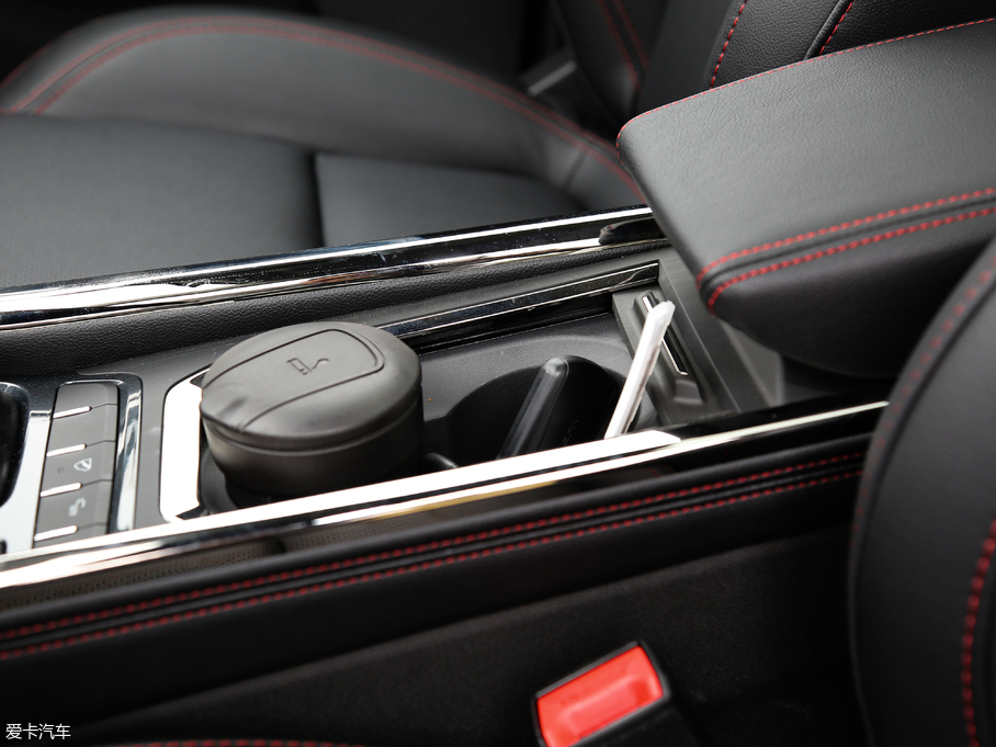 20175x 1.5TCI ք(dng)A