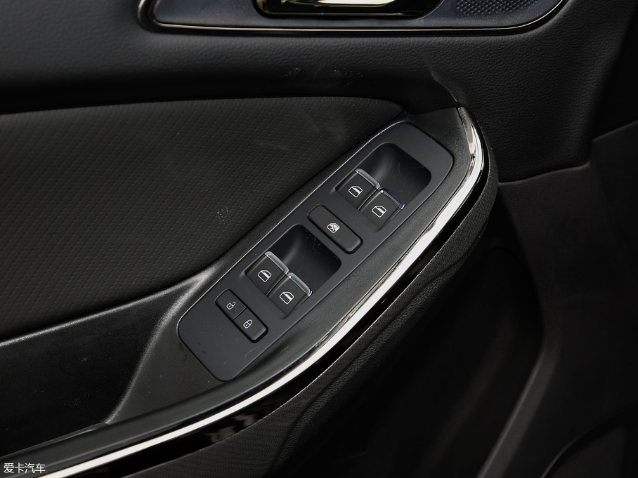 20175x 1.5TCI ք(dng)A