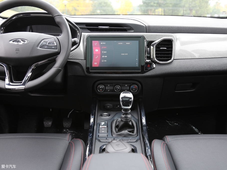 2017����5x 1.5TCI �քӺ��A��