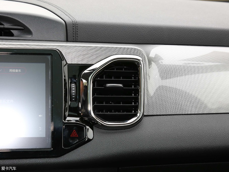 20175x 1.5TCI ք(dng)A