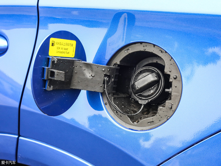 20175x 1.5TCI քӕr(sh)