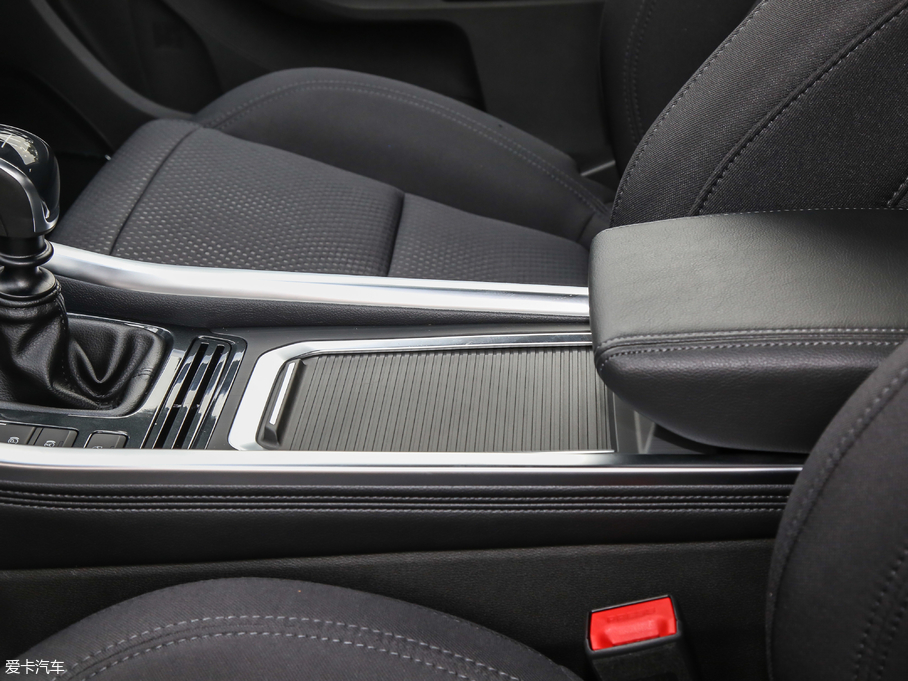 20175x 1.5TCI ք(dng)r(sh)