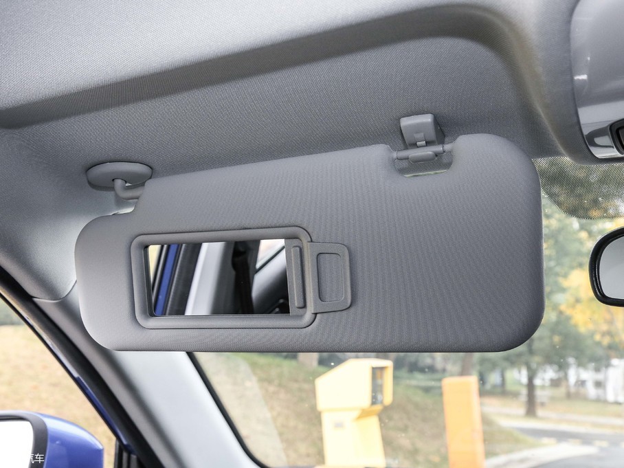 20175x 1.5TCI ք(dng)r(sh)