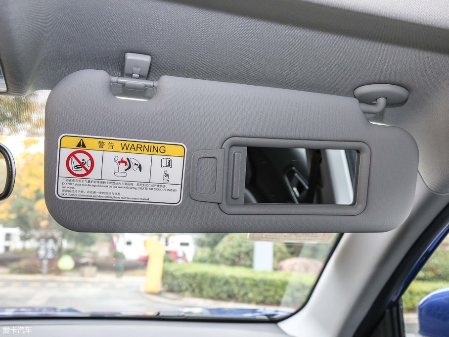 20175x 1.5TCI ք(dng)r(sh)