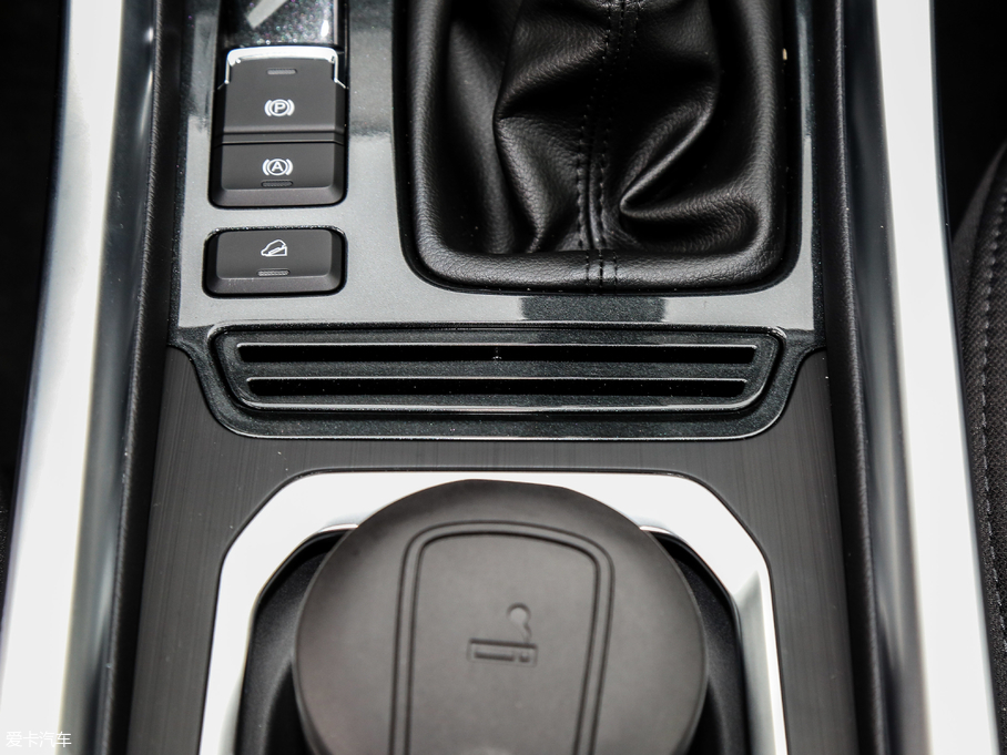 20175x 1.5TCI ք(dng)r(sh)