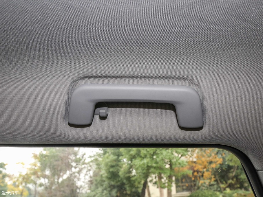 20175x 1.5TCI ք(dng)r(sh)