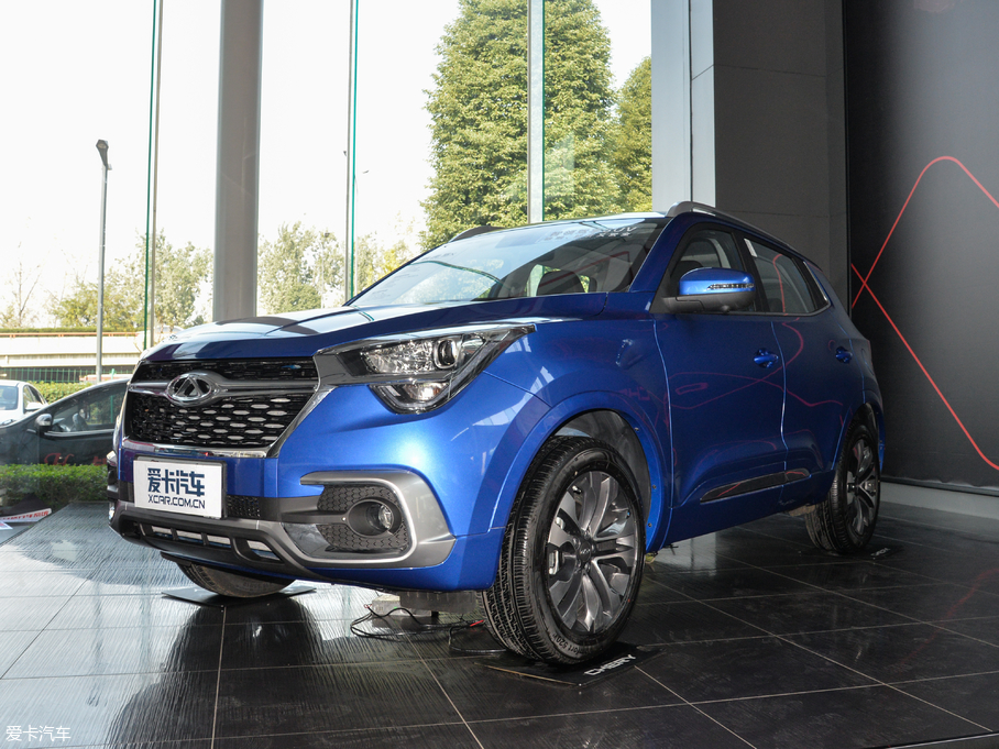 20175x 1.5TCI ք(dng)A