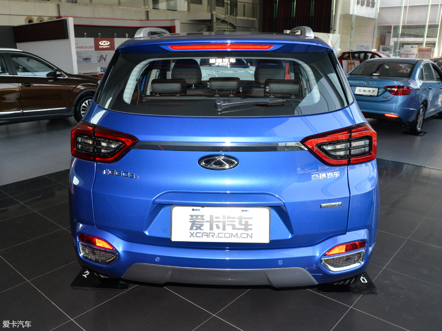 20175x 1.5TCI ք(dng)A