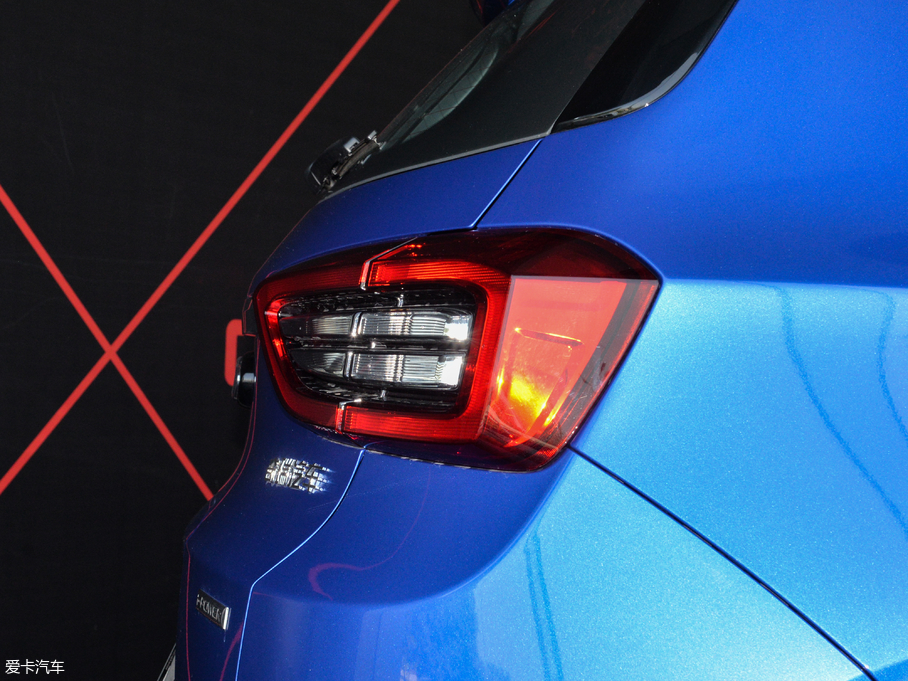 20175x 1.5TCI ք(dng)A