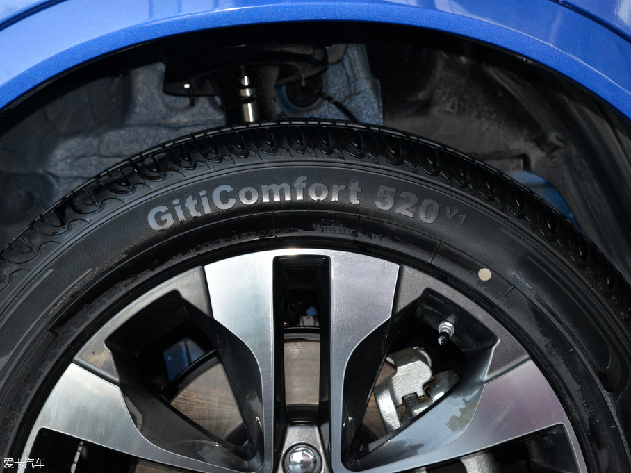 20175x 1.5TCI ք(dng)A