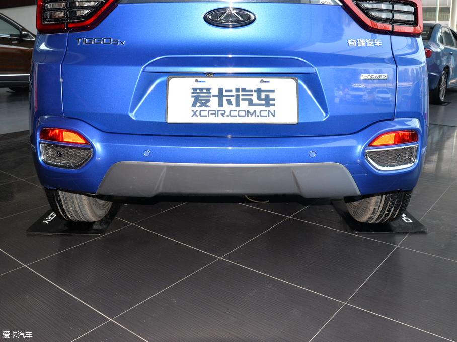 20175x 1.5TCI ք(dng)A