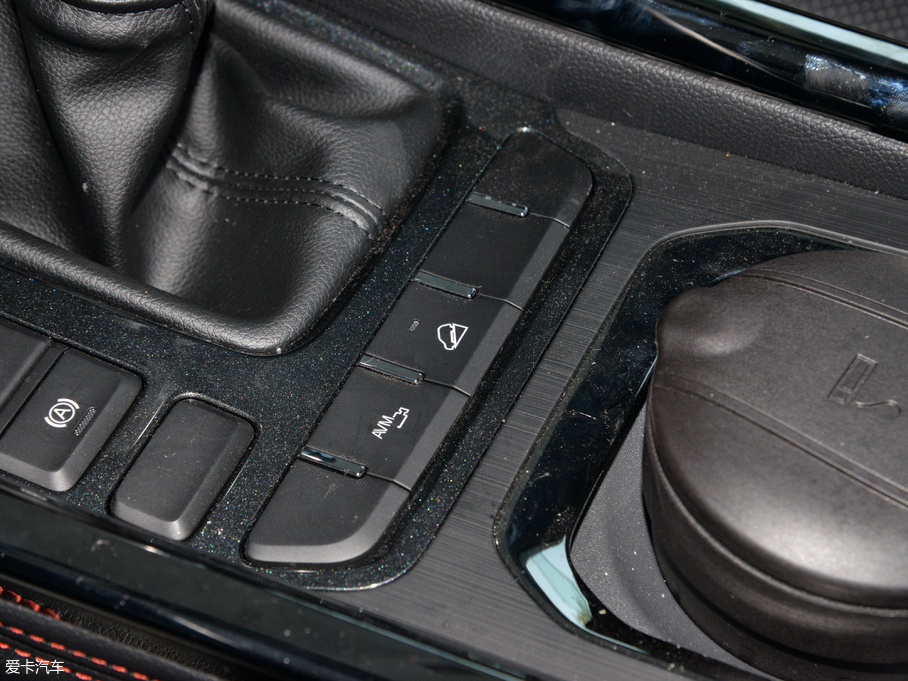 20175x 1.5TCI ք(dng)A