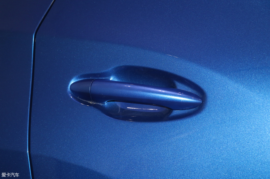 20175x 1.5TCI քӾӢ