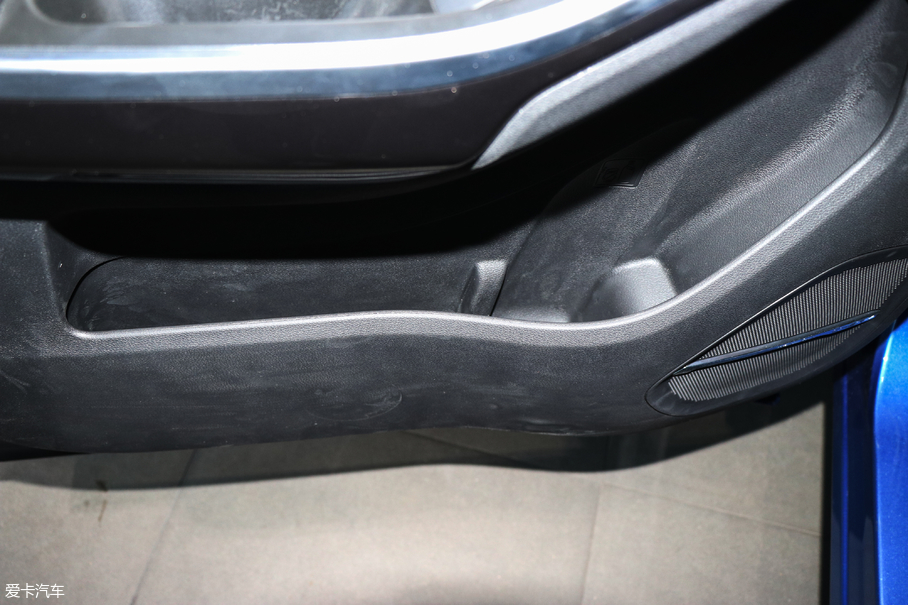 20175x 1.5TCI քӾӢ