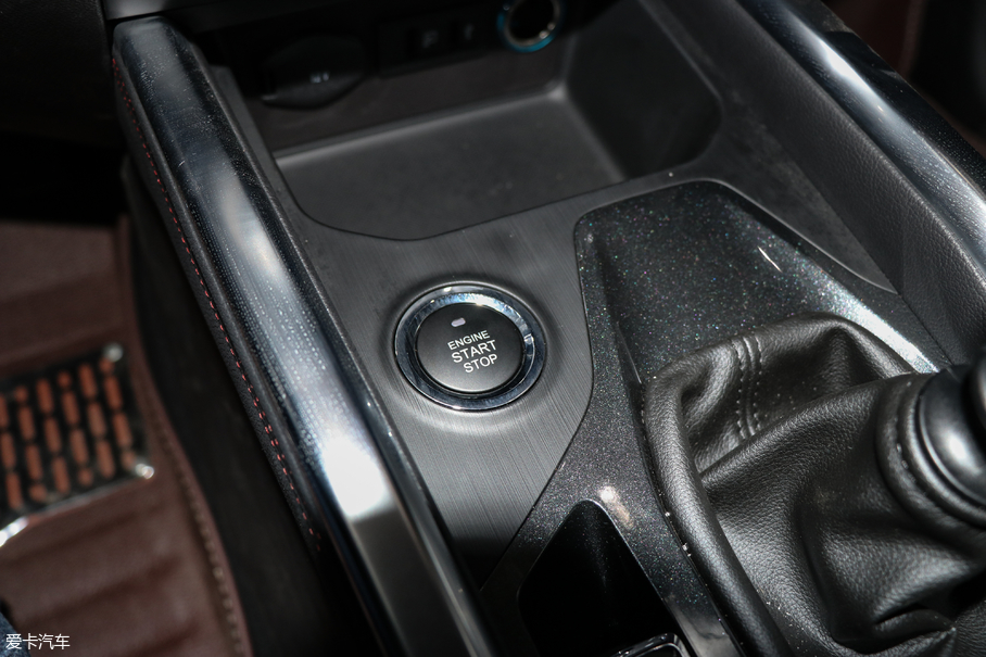 20175x 1.5TCI քӾӢ