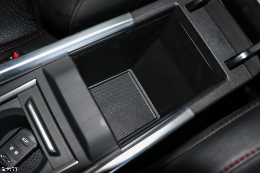 20175x 1.5TCI քӾӢ