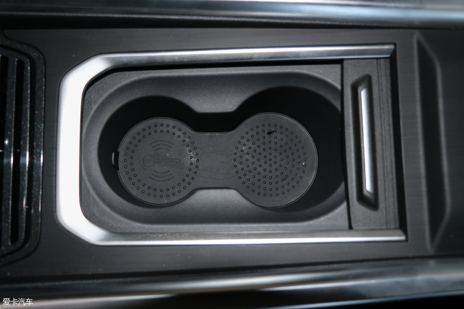 20175x 1.5TCI քӾӢ