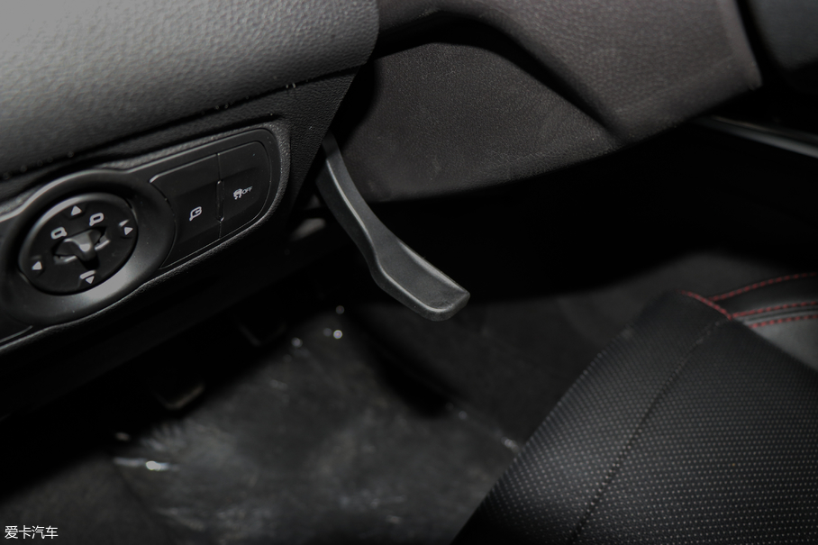 20175x 1.5TCI քӾӢ