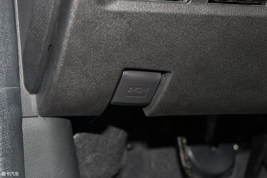 20175x 1.5TCI ք(dng)Ӣ