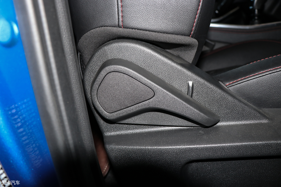 20175x 1.5TCI ք(dng)Ӣ