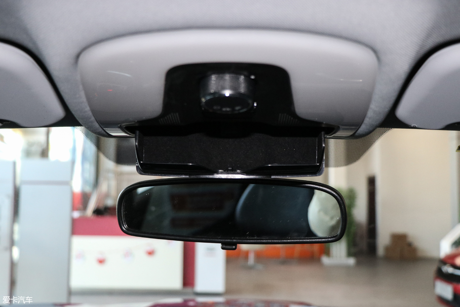 20175x 1.5TCI քӾӢ