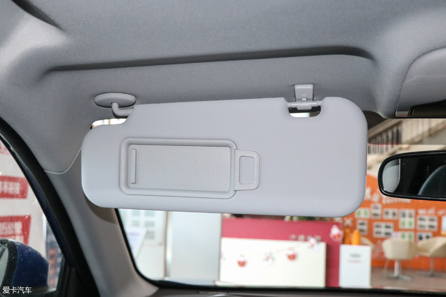 20175x 1.5TCI քӾӢ