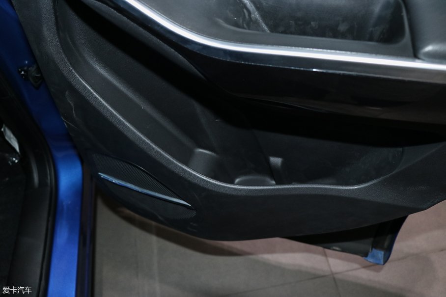 20175x 1.5TCI քӾӢ