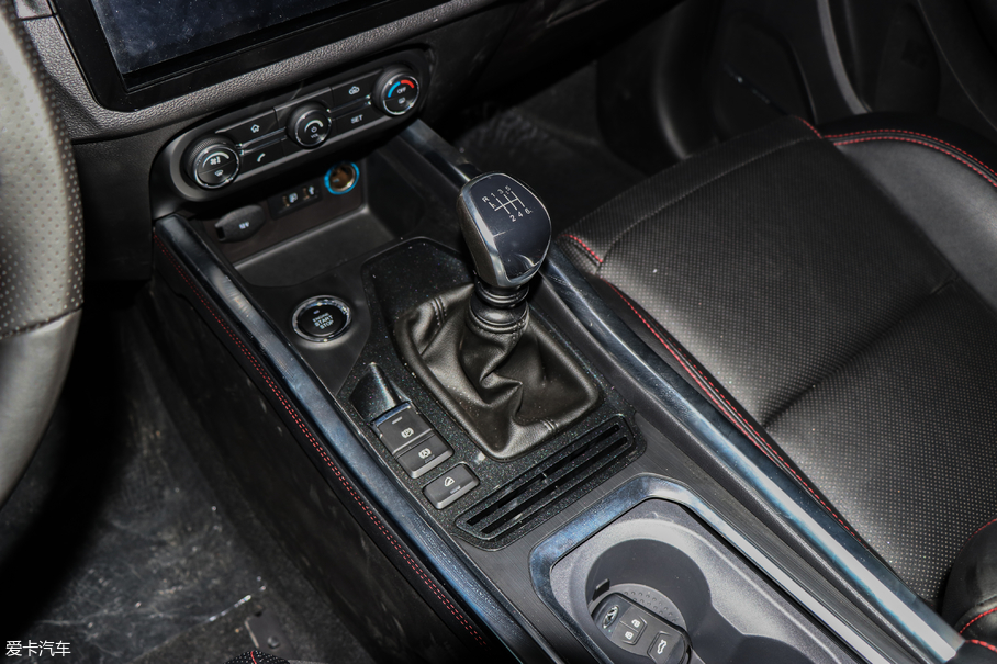 20175x 1.5TCI քӾӢ