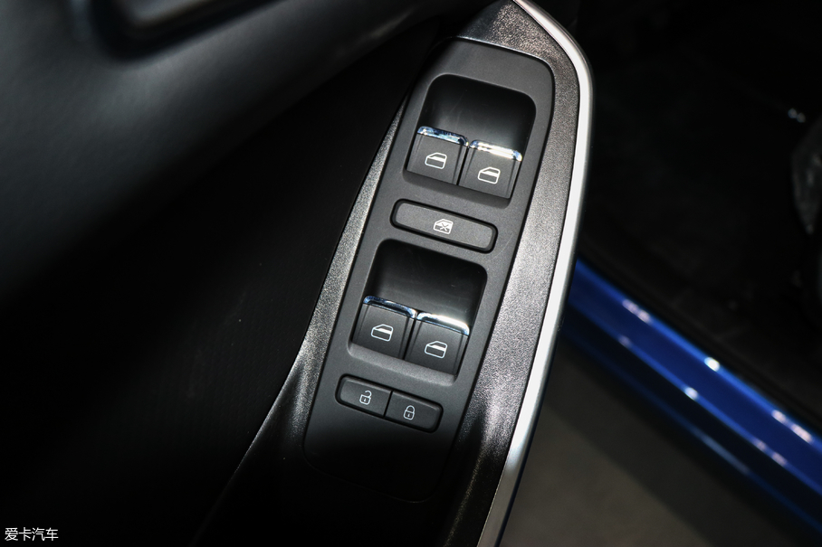 20175x 1.5TCI քӾӢ