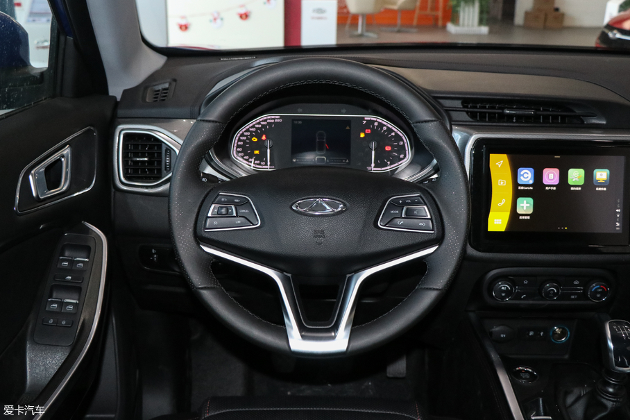 20175x 1.5TCI քӾӢ