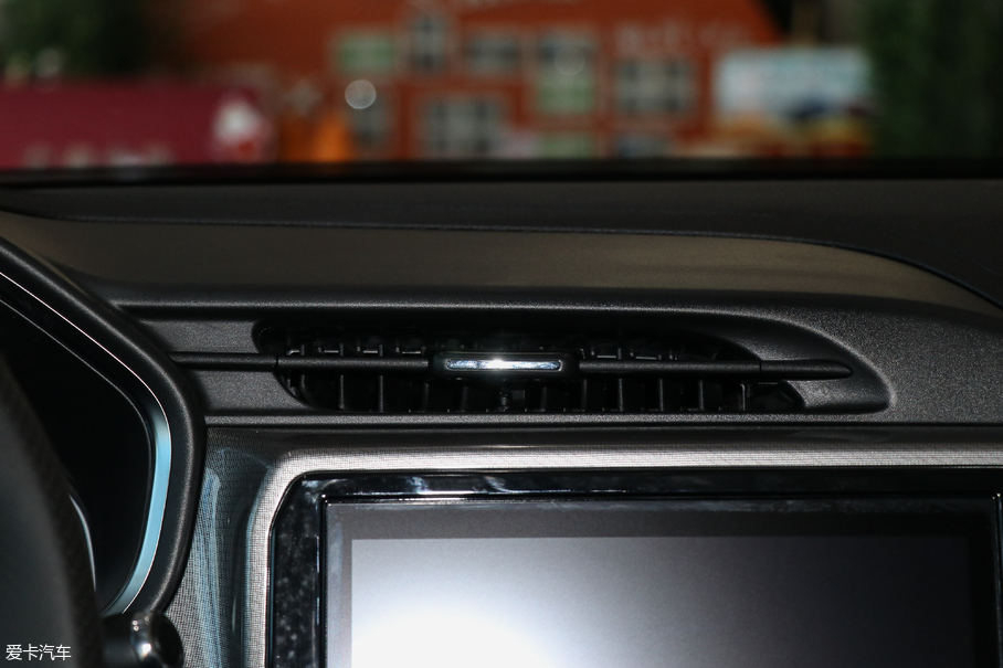 20175x 1.5TCI քӾӢ