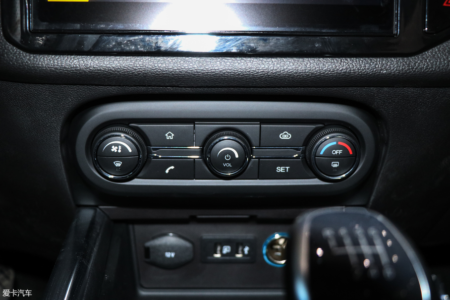 20175x 1.5TCI քӾӢ