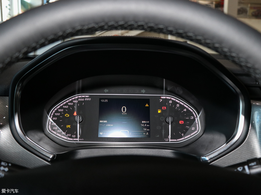 20175x 1.5TCI ք(dng)Ӣ