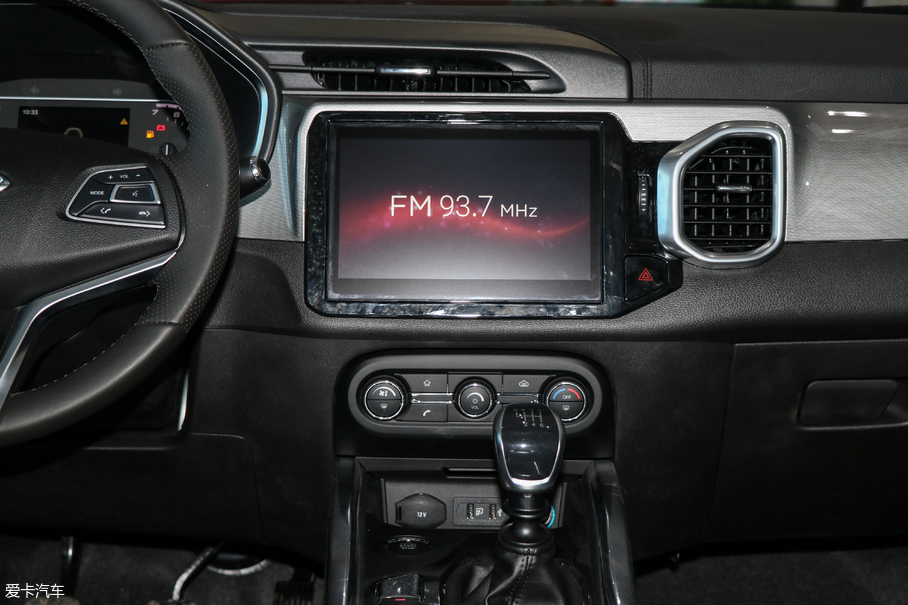 20175x 1.5TCI քӾӢ