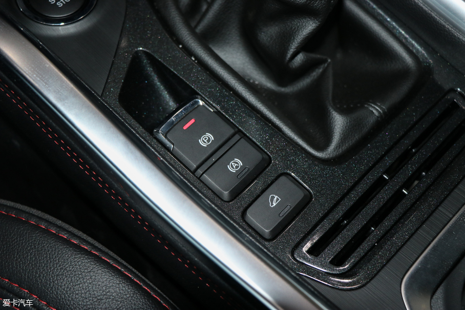 20175x 1.5TCI քӾӢ